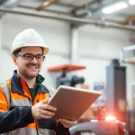 Schlüsseldienst Mannheim öffnet Türen professionell und beschädigungsfrei.