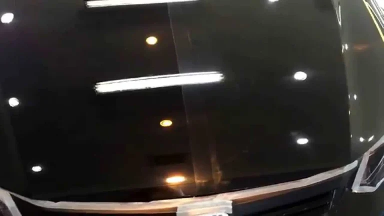 maxresdefault_1_480x480@2x