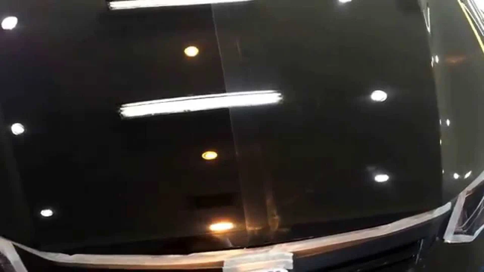 maxresdefault_1_480x480@2x