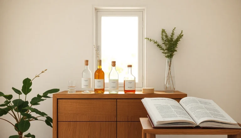 Flaschen mit hochwertigem kolloidalem Silber kaufen, um Gesundheit zu fördern und zu unterstützen.