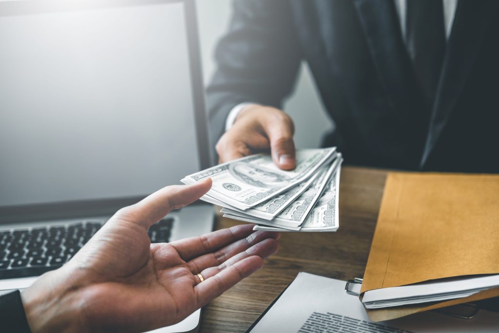 105734279-1549988182058gettyimages-1093540812