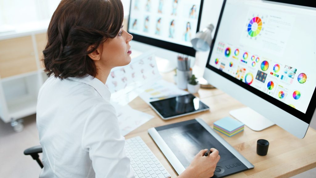 xr:d:DAFfrpIKsuM:3,j:44899063312,t:23041006