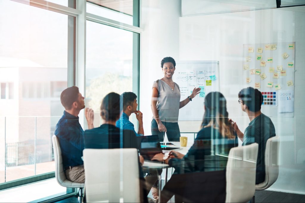 1603299806-GettyImages-1147479562