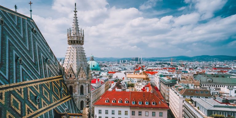 774e9af1-8e73-47cc-a695-916f27dc8228