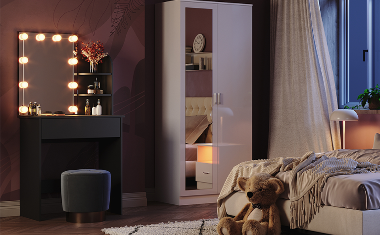 88cbe3cf-7c23-4e3d-974e-d294ed557013.__CR0,0,970,600_PT0_SX970_V1___