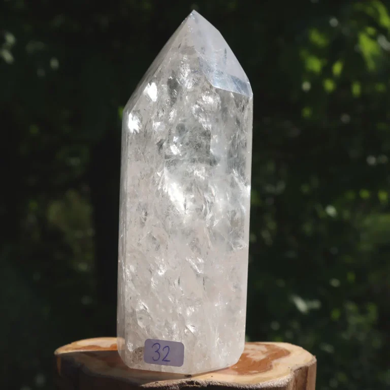 Bergkirstall-Spitze-Nr-32