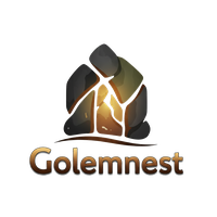 𝕲𝖔𝖑𝖊𝖒 𝕹𝖊𝖘𝖙