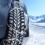 a1f5b16b-9289-425d-969e-ae539054a148