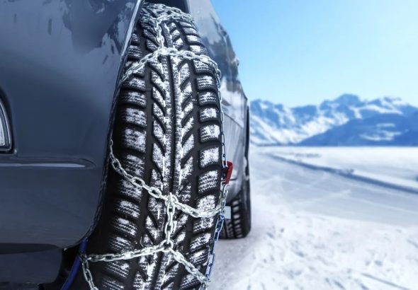 a1f5b16b-9289-425d-969e-ae539054a148