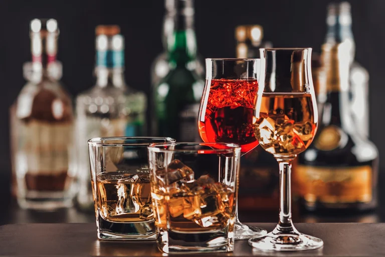 italian-liqueurs-and-spirits