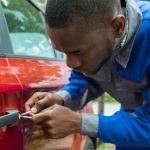 vehicle-locksmith-960x641
